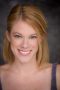 Jessica Runck