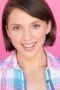 Katie L. Hall