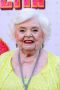 June Squibb
