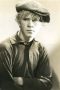 William 'Billy' Benedict