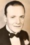 Edward Earle