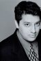 Maninder Chana
