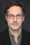 Jason Reed