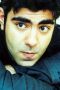 Fatih Akin