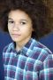 Armani Jackson