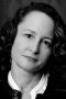 Nina Jacobson