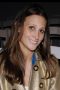 Stephanie Winston Wolkoff