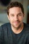 Ryan W. Smith