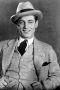 Rex Lease
