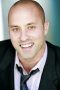 Rob Nelson