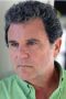 Mark Sennet