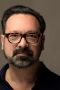 James Mangold