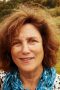 Prudence Arndt