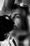 Romain Lacourbas