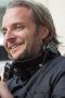 Francis Lawrence