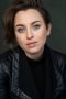 Hannah Douglas