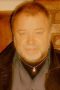 Ádám Neményi