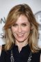 Helen Slater