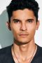 Hudson Taylor