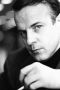 Franco Zeffirelli