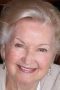 Maxine Miller