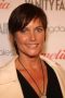 Carey Lowell