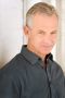 Michael Hagan