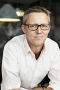 Fredrik T. Olsson