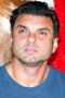 Sohail Khan