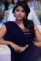 Anjali