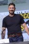 David Ayer