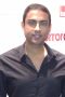 Imran Ahmad