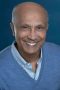Cliff Samara