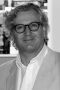 Nick Cole