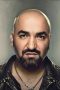 Armen Greyg