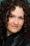 Stacy Boles