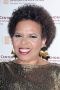 Ntozake Shange