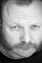 Pawel Mykietyn