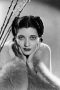Kay Francis