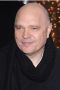 Anthony Minghella
