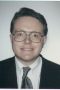 David M. Sitbon