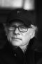 Barry Levinson