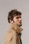 Lucas Vidal