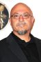 Estevan Oriol