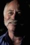 Nigel Henbest