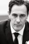 Gilles Laplante