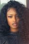 Javicia Leslie