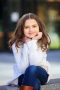 Olivia Laine Welch