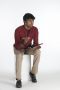 Madhan Karky