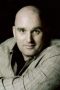 Shane Meadows